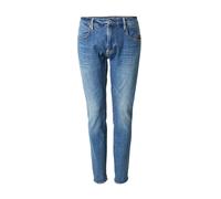 G-STAR Jean bleu, Taille 34 Longueur 32
