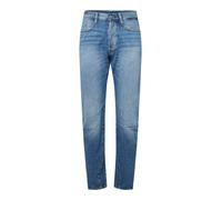 G-star Arc 3d Jeans Bleu 30 / 32 Homme