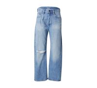 G-STAR Jean 'Bowey 3D' bleu denim, Taille 31 Longueur 30