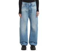 G-star Jean Bowey 3d Boyfriend