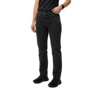 G-Star RAW Jean Bowey Barrel Noir 31-34