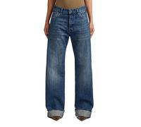 G-star Jean Bowey 3d Boyfriend
