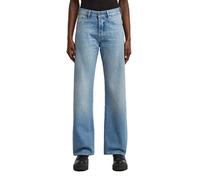 G-star Jean Bowey 3d Boyfriend
