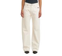 G-star Jean Bowey 3d D25372-e362 Boyfriend