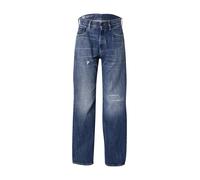 G-STAR Jean 'Bowey' bleu denim, Taille 30 Longueur 30