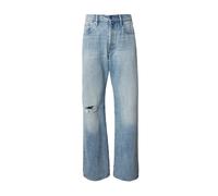 G-STAR Jean 'Bowey' bleu denim, Taille 30 Longueur 34