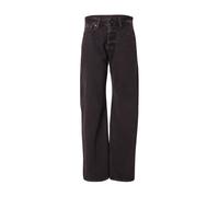G-STAR Jean 'Bowey' noir denim, Taille 29