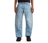 G-star Jean Carpenter 3d Loose Limited Edition