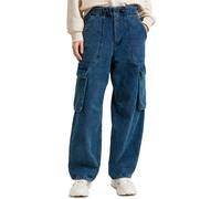 G-star Jean Cocoon