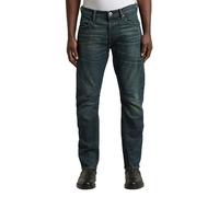G-star Jean Contor 3d D27222-e541 Slim Fit