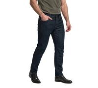 G-star Jean Contor 3d D27222-e541 Slim Fit