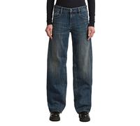 G-star Jean Contor 3d Loose