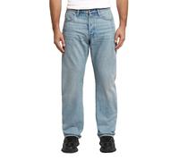 G-star Jean Contor 3d Regular Fit