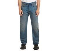 G-star Jean Contor 3d Regular Fit
