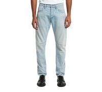 G-star Jean Contor 3d Slim Fit