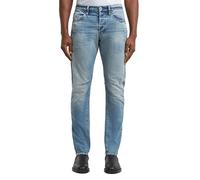 G-star Jean Contor 3d Slim Fit