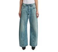 G-star Jean Contor 3d Wide Leg