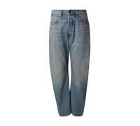 G-STAR Jean 'Contor' bleu denim, Taille 32