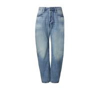 Jeans hommes G-Star Raw CONTOR 3D REGULAR Bleu US 30 / 32