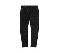 G-STAR Jean 'D-Staq 3D' noir, Taille 32 Longueur 30