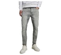 G-star Jean D-staq 3d Slim Fit