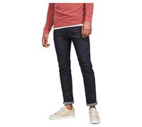 G-star Jean D Staq 5 Pocket Slim
