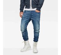 G-star Jean D Staq 5 Pocket Slim
