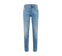 G-star D-staq 5 Pocket Slim Jeans Bleu 34 / 36 Homme