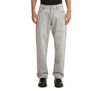 G-Star RAW Jean Dakota Regular Straight Gris 31-30