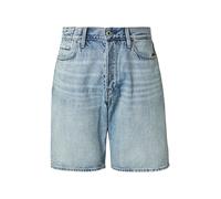 G-STAR Jean 'Dakota' bleu clair, Taille 38