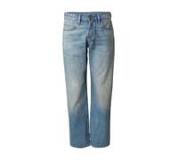 G-STAR Jean 'Dakota' bleu denim, Taille 33 Longueur 32