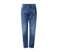 G-STAR Jean 'Dakota' bleu denim, Taille 34 Longueur 32