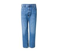 G-STAR Jean 'Dakota' bleu denim, Taille 38 Longueur 34