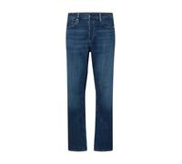 G-Star Homme Jean Dakota Regular Straight, Bleu (worn in sentry blue D23691-D594-G334), 30W / 32L