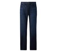 G-STAR Jean 'Dakota' bleu foncé, Taille 36 Longueur 34