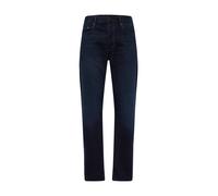 G-STAR Jean 'Dakota' bleu nuit, Taille 29 Longueur 32