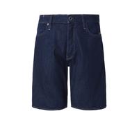 G-Star Raw C.V. Dakota Clean Edge Short