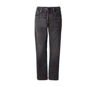 G-star Dakota Regular Straight Jeans Gris 30 / 32 Homme