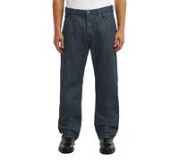 G-star Jean Dakota Regular Straight