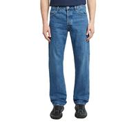 G-star Jean Dakota Regular Straight Fit