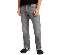 G-star Jean Dakota Regular Straight Fit