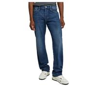 G-star Jean Dakota Regular Straight Fit