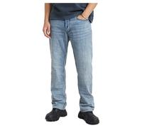 G-star Jean Dakota Regular Straight Fit