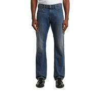 G-star Jean Dakota Regular Straight Fit