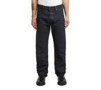 G-star Jean Dakota Regular Straight Fit