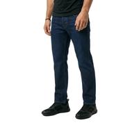 G-Star Jeans Dakota Regular Straight Bleu foncé Homme 32x32