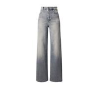 G-STAR Jean 'Deck 2.0' bleu clair, Taille 31 Longueur 34