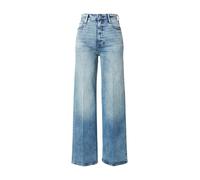 G-STAR Jean 'Deck 2.0' bleu denim, Taille 31 Longueur 30