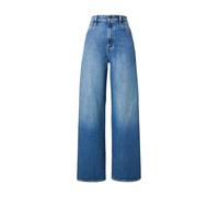 G-STAR Jean 'Deck 2.0' bleu denim, Taille 33 Longueur 32