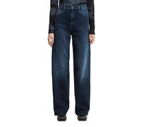 G-Star Deck 2.0 High Loose Multicolor Taille: W26L32 | Pantalons slim Outlet | Femme